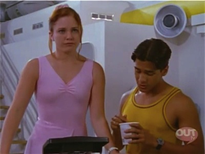 BH_e04_036.jpg - Season 1, Episode 4: Don't Get Curried Away- Original Air Date: September 18, 1997