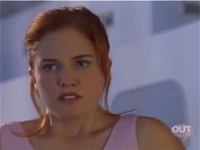 BH_e04_038.jpg - Season 1, Episode 4: Don't Get Curried Away- Original Air Date: September 18, 1997