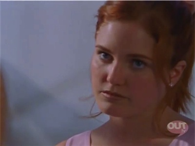 BH_e04_046.jpg - Season 1, Episode 4: Don't Get Curried Away- Original Air Date: September 18, 1997