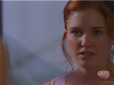 BH_e04_048.jpg - Season 1, Episode 4: Don't Get Curried Away- Original Air Date: September 18, 1997