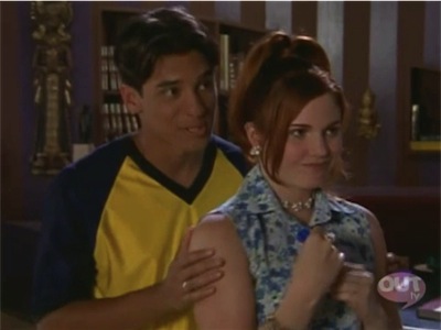 BH_e04_052.jpg - Season 1, Episode 4: Don't Get Curried Away- Original Air Date: September 18, 1997