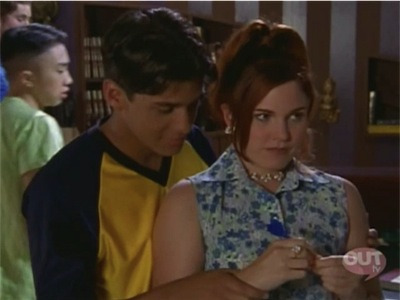 BH_e04_053.jpg - Season 1, Episode 4: Don't Get Curried Away- Original Air Date: September 18, 1997