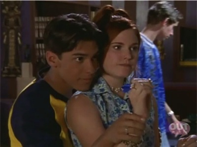 BH_e04_054.jpg - Season 1, Episode 4: Don't Get Curried Away- Original Air Date: September 18, 1997