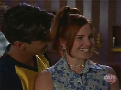 BH_e04_056.jpg - Season 1, Episode 4: Don't Get Curried Away- Original Air Date: September 18, 1997