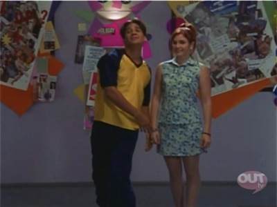 BH_e04_060.jpg - Season 1, Episode 4: Don't Get Curried Away- Original Air Date: September 18, 1997