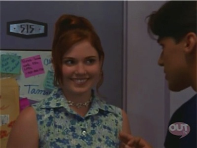 BH_e04_068.jpg - Season 1, Episode 4: Don't Get Curried Away- Original Air Date: September 18, 1997