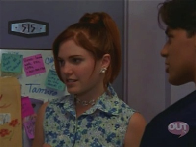 BH_e04_071.jpg - Season 1, Episode 4: Don't Get Curried Away- Original Air Date: September 18, 1997