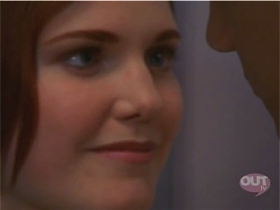BH_e04_074.jpg - Season 1, Episode 4: Don't Get Curried Away- Original Air Date: September 18, 1997