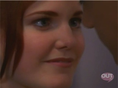 BH_e04_075.jpg - Season 1, Episode 4: Don't Get Curried Away- Original Air Date: September 18, 1997