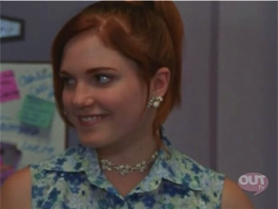 BH_e04_076.jpg - Season 1, Episode 4: Don't Get Curried Away- Original Air Date: September 18, 1997