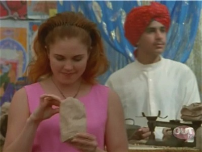 BH_e04_079.jpg - Season 1, Episode 4: Don't Get Curried Away- Original Air Date: September 18, 1997