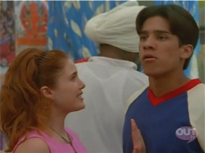 BH_e04_082.jpg - Season 1, Episode 4: Don't Get Curried Away- Original Air Date: September 18, 1997
