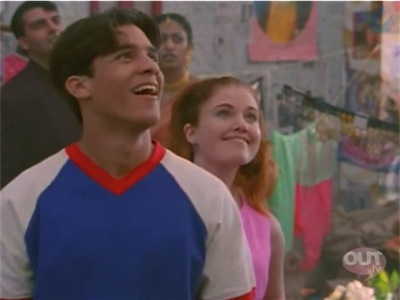 BH_e04_085.jpg - Season 1, Episode 4: Don't Get Curried Away- Original Air Date: September 18, 1997