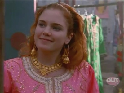BH_e04_088.jpg - Season 1, Episode 4: Don't Get Curried Away- Original Air Date: September 18, 1997