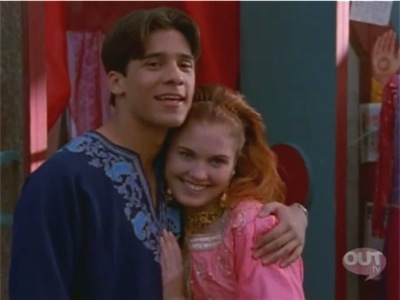 BH_e04_094.jpg - Season 1, Episode 4: Don't Get Curried Away- Original Air Date: September 18, 1997