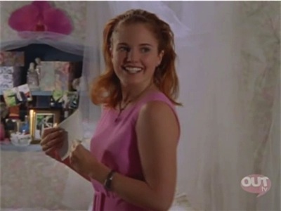 BH_e04_105.jpg - Season 1, Episode 4: Don't Get Curried Away- Original Air Date: September 18, 1997