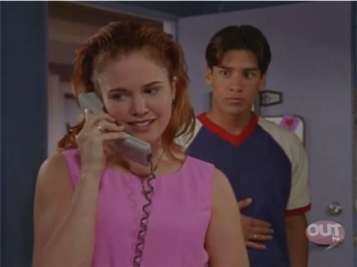 BH_e04_121.jpg - Season 1, Episode 4: Don't Get Curried Away- Original Air Date: September 18, 1997