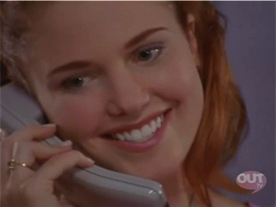 BH_e04_123.jpg - Season 1, Episode 4: Don't Get Curried Away- Original Air Date: September 18, 1997
