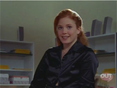BH_e05_014.jpg - Season 1, Episode 5: Kenya Dig It?- Original Air Date: September 19, 1997