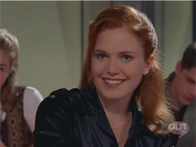 BH_e05_022.jpg - Season 1, Episode 5: Kenya Dig It?- Original Air Date: September 19, 1997