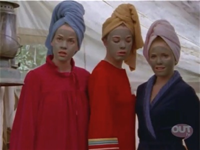BH_e05_050.jpg - Season 1, Episode 5: Kenya Dig It?- Original Air Date: September 19, 1997
