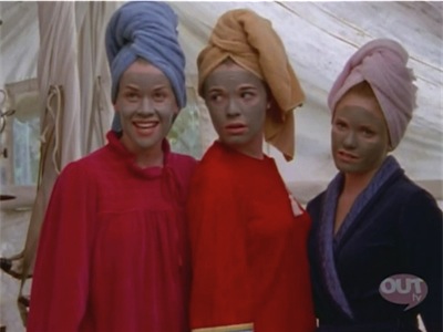 BH_e05_055.jpg - Season 1, Episode 5: Kenya Dig It?- Original Air Date: September 19, 1997