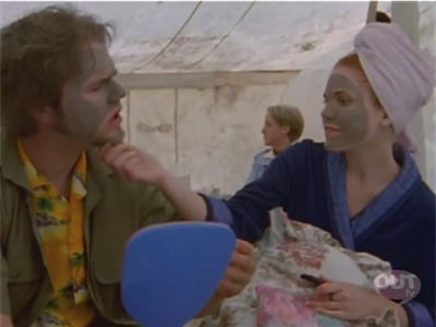 BH_e05_064.jpg - Season 1, Episode 5: Kenya Dig It?- Original Air Date: September 19, 1997