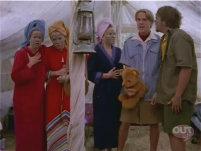 BH_e05_079.jpg - Season 1, Episode 5: Kenya Dig It?- Original Air Date: September 19, 1997