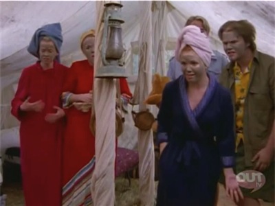 BH_e05_087.jpg - Season 1, Episode 5: Kenya Dig It?- Original Air Date: September 19, 1997