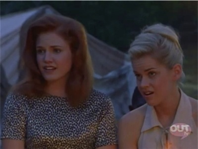 BH_e05_127.jpg - Season 1, Episode 5: Kenya Dig It?- Original Air Date: September 19, 1997