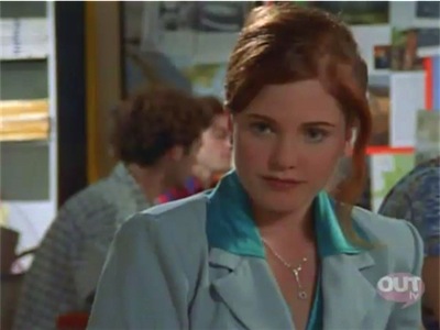 BH_e06_009.jpg - Season 1, Episode 6: Tomb with a View- Original Air Date: September 22, 1997