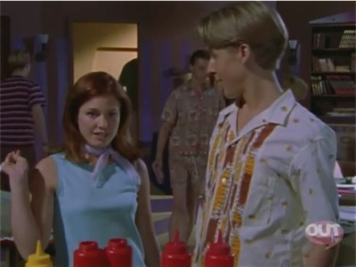 BH_e07_011.jpg - Season 1, Episode 7: Radio Daze- Original Air Date: September 23, 1997