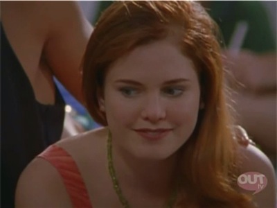 BH_e08_017.jpg - Season 1, Episode 8: Beware of Geeks Baring Their Gifts- Original Air Date: September 24, 1997