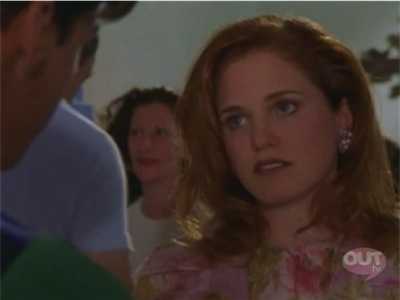 BH_e08_055.jpg - Season 1, Episode 8: Beware of Geeks Baring Their Gifts- Original Air Date: September 24, 1997
