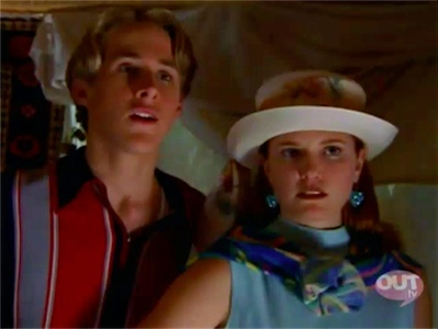 BH_e09_040.jpg - Season 1, Episode 9: Belly of the Beast- Original Air Date: September 25, 1997