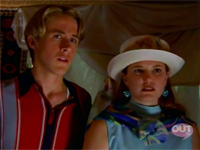 BH_e09_042.jpg - Season 1, Episode 9: Belly of the Beast- Original Air Date: September 25, 1997