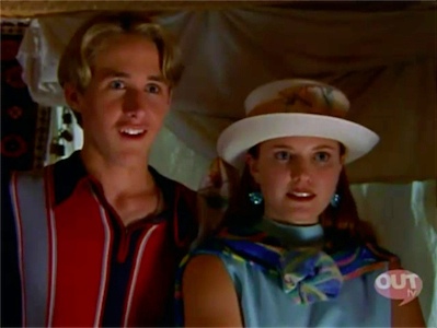 BH_e09_046.jpg - Season 1, Episode 9: Belly of the Beast- Original Air Date: September 25, 1997