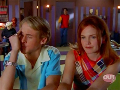 BH_e09_057.jpg - Season 1, Episode 9: Belly of the Beast- Original Air Date: September 25, 1997