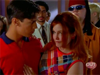 BH_e09_060.jpg - Season 1, Episode 9: Belly of the Beast- Original Air Date: September 25, 1997