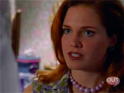BH_e11_027.jpg - Season 1, Episode 11: Chateau L'Feet J'mae- Original Air Date: September 29, 1997