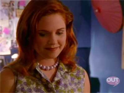 BH_e11_042.jpg - Season 1, Episode 11: Chateau L'Feet J'mae- Original Air Date: September 29, 1997
