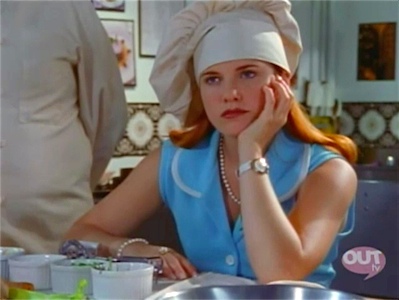 BH_e13_008.jpg - Season 1, Episode 13: Tamira Is Another Day- Original Air Date: October 1, 1997