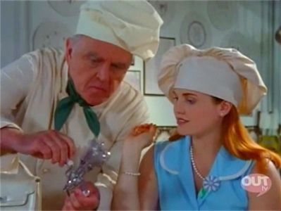 BH_e13_021.jpg - Season 1, Episode 13: Tamira Is Another Day- Original Air Date: October 1, 1997