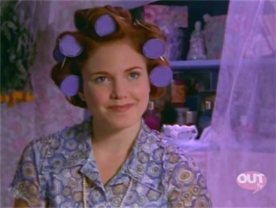 BH_e14_004.jpg - Season 1, Episode 14: For Pizza Sake- Original Air Date: October 2, 1997