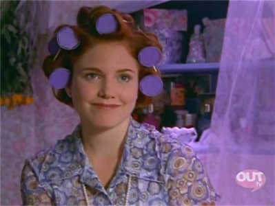 BH_e14_009.jpg - Season 1, Episode 14: For Pizza Sake- Original Air Date: October 2, 1997