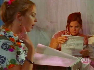 BH_e15_006.jpg - Season 1, Episode 15: Kissin' Cousins- Original Air Date: October 6, 1997