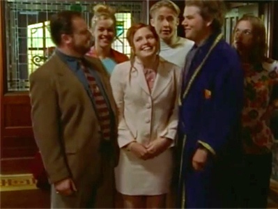 BH_e15_017.jpg - Season 1, Episode 15: Kissin' Cousins- Original Air Date: October 6, 1997