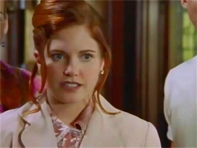 BH_e15_022.jpg - Season 1, Episode 15: Kissin' Cousins- Original Air Date: October 6, 1997