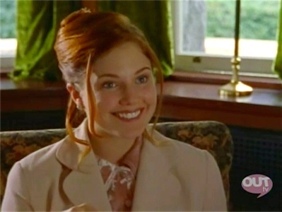 BH_e15_025.jpg - Season 1, Episode 15: Kissin' Cousins- Original Air Date: October 6, 1997