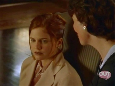 BH_e15_029.jpg - Season 1, Episode 15: Kissin' Cousins- Original Air Date: October 6, 1997